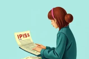 PIS/Pasep esquecido