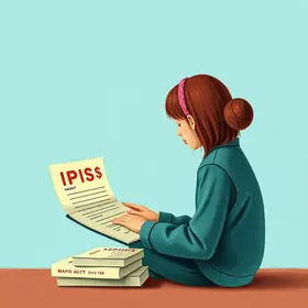 PIS/Pasep esquecido