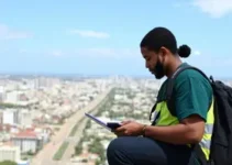 vagas de emprego