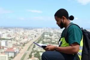 vagas de emprego
