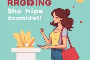 Promoção Shopping Anália Franco 2025