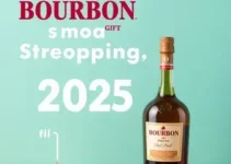 Promoção Shopping Bourbon 2025