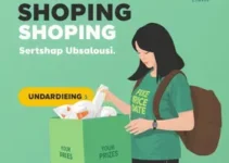 Promoção Shopping Campo Limpo 2025