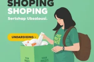 Promoção Shopping Campo Limpo 2025