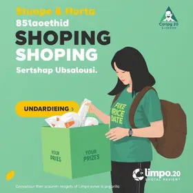 Promoção Shopping Campo Limpo 2025