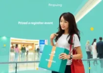 Promoção Shopping Ibirapuera 2025