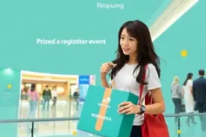 Promoção Shopping Ibirapuera 2025