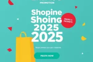 Promoção Shopping Interlagos 2025