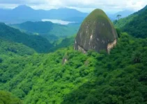 Ratanabá