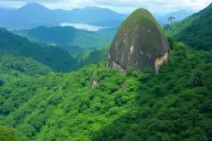 Ratanabá