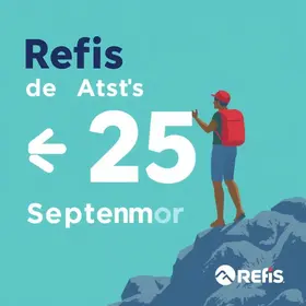 refis de assis