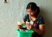 cartão de auxílio-alimentação