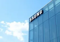 Samsung Trabalhe Conosco