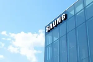 Samsung Trabalhe Conosco