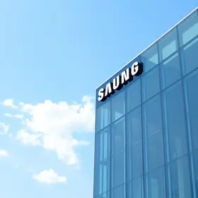 Samsung Trabalhe Conosco