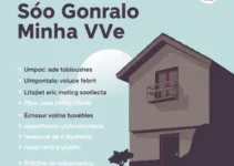 Minha Casa Minha Vida