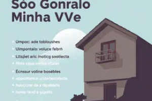 Minha Casa Minha Vida
