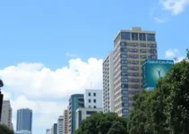 vagas de emprego em São Paulo