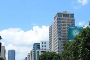 vagas de emprego em São Paulo
