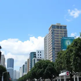 vagas de emprego em São Paulo