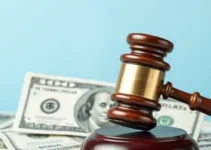 isenção federal de até US$ 50