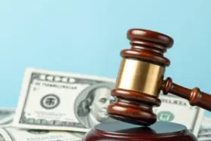 isenção federal de até US$ 50