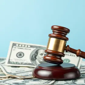 isenção federal de até US$ 50
