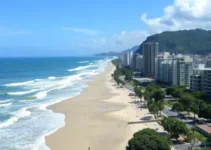 vagas de emprego assaí atacadista
