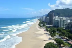 vagas de emprego assaí atacadista