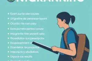 Vestibular UNIGRANRIO 2025