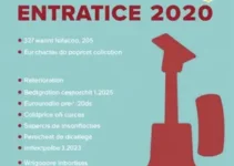 vestibular unochapecó 2025