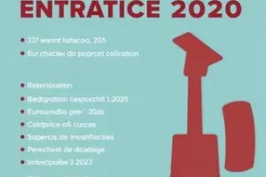 vestibular unochapecó 2025