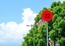 Zip Code 5 Dígitos