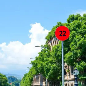 Zip Code 5 Dígitos