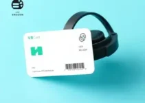 2ª via Cartão VR
