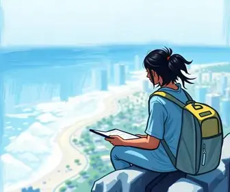 concursos abertos em Ilhéus em 2025