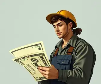 direito do aprendiz ao décimo terceiro
