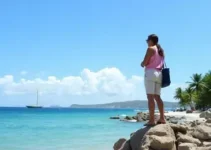 negociação de dívidas na Bahia