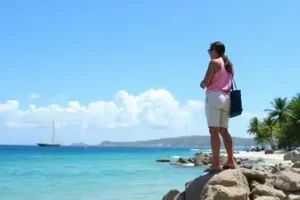 negociação de dívidas na Bahia