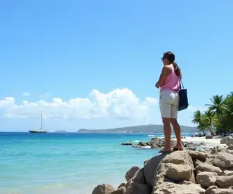negociação de dívidas na Bahia