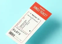 Bilhete Único SP Trans Reclamações