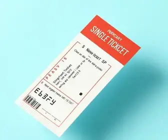 Bilhete Único SP Trans Reclamações