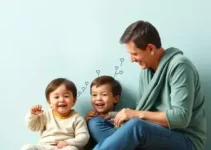 Bolsa Família e Tarifa Social