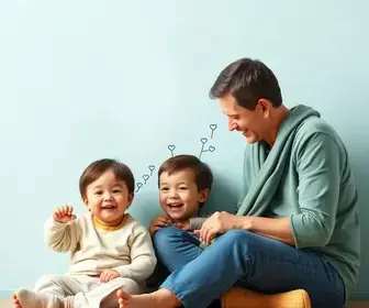 Bolsa Família e Tarifa Social