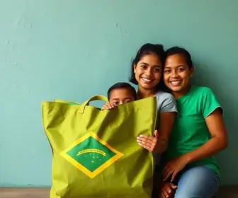 Bolsa Família