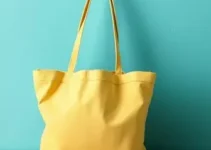 Bolsa Família e BPC