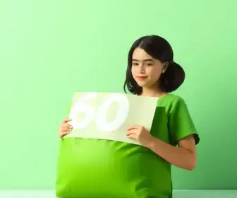 Bolsa Verde