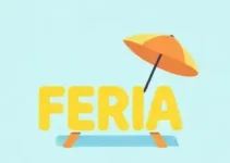 calcular férias proporcionais