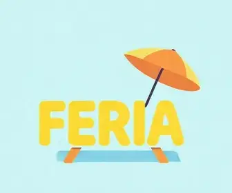 calcular férias proporcionais