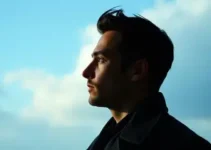 como colocar foto no perfil da Netflix